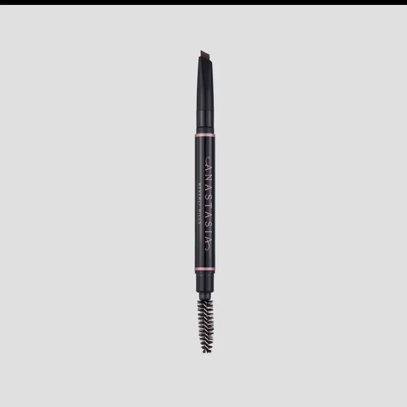 Anastasia Beverly Hills Other - NIB ANASTASIA BROWN DEFINER BROW PENCIL - in MEDIUM BROWN